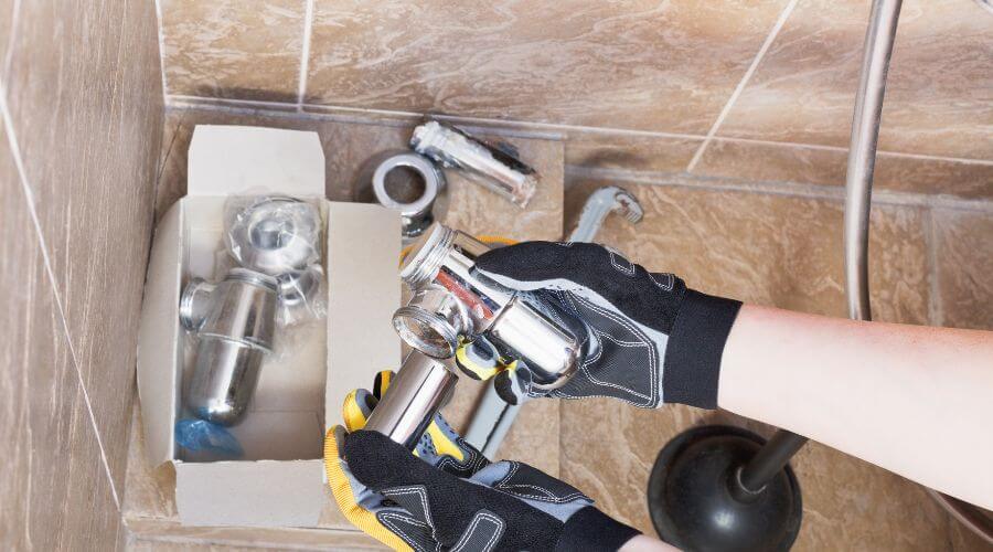 Local Siding Services in Eola, IL